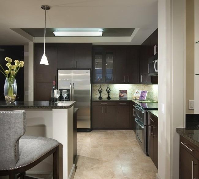 /static/images/house/24406/349db1b283fa7726cc821eadd1619a4c.jpg