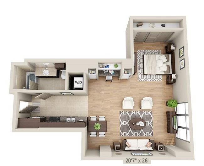/static/images/house/24406/9f2bfd9548c08765bcf26c5effa70669.jpg