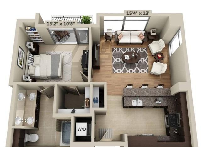 /static/images/house/24406/daf7e6cd217865a570a1296538135e01.jpg