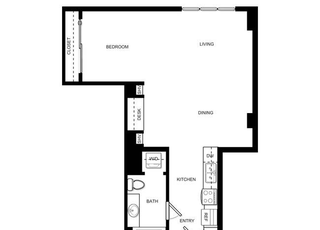 /static/images/house/24406/ececcd65aa76ea9260273ef2b6e47c5a.jpg