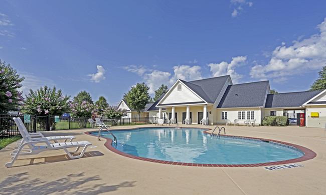 /static/images/house/24411/2edcdd2a131a7b858b89ab1a8006ea85.jpg
