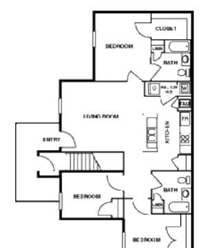 /static/images/house/24411/d1d90b8116916aceb1f3c8a1bf1399ea.jpg
