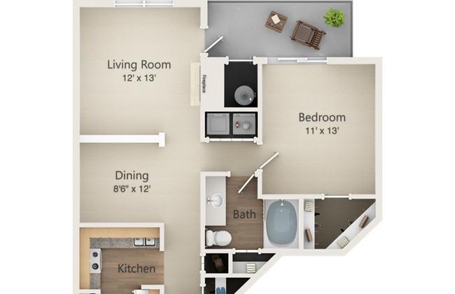/static/images/house/24428/903049ca05feba9e57dddcedffe236d7.jpg
