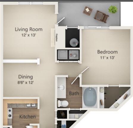 /static/images/house/24428/ab3c11bebc6fbd056df21d716c9076f9.jpg