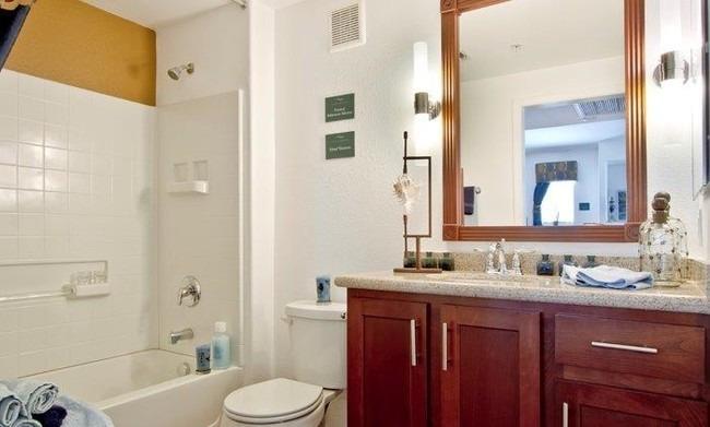 /static/images/house/24461/4e034dc2ec1dde18bcd3ddfa2c8ce637.jpg