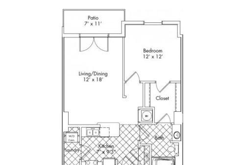 /static/images/house/24502/04a6bc6e8224b65ad80bcf6983483596.jpg