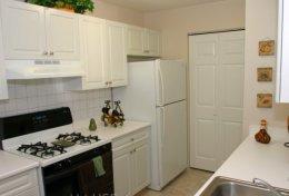 /static/images/house/24525/2ac7601a1574d0247e0ffe96a3d99462.jpg