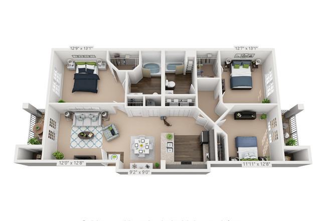 /static/images/house/24526/0b9b6ffca516e0022cfa15101f2e29c2.jpg
