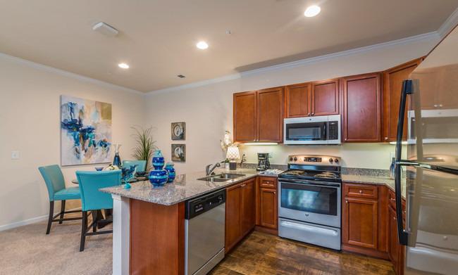 /static/images/house/24526/4ffe8a2a39eb05a286c279bc5ade36b4.jpg