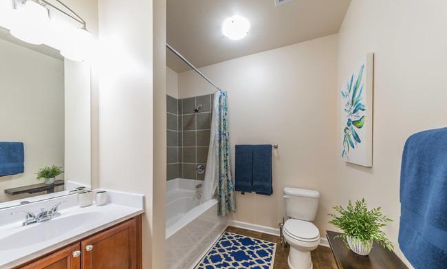/static/images/house/24526/c5a219e22fdbb59f15c8db5b4223ce21.jpg