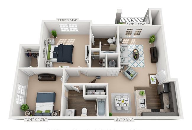 /static/images/house/24526/c95f6e9cfd2b0727964e8d8d97510f9f.jpg