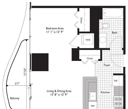 /static/images/house/24580/44ceb6a2a7a2ba376dfb33cf2002269e.jpg