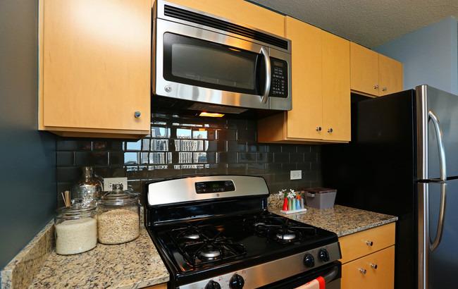 /static/images/house/24580/5334a8183dd890052f51954425959a59.jpg