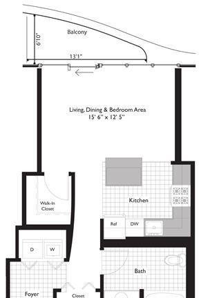 /static/images/house/24580/5ef676e3b750b5868c3d05ec8e7f2e2a.jpg