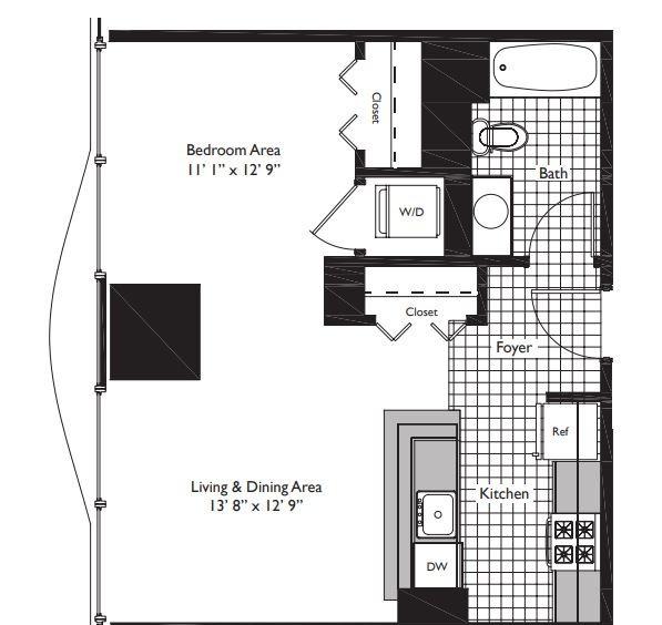 /static/images/house/24580/aa4afaef4f25ef69806ede856e969d4f.jpg