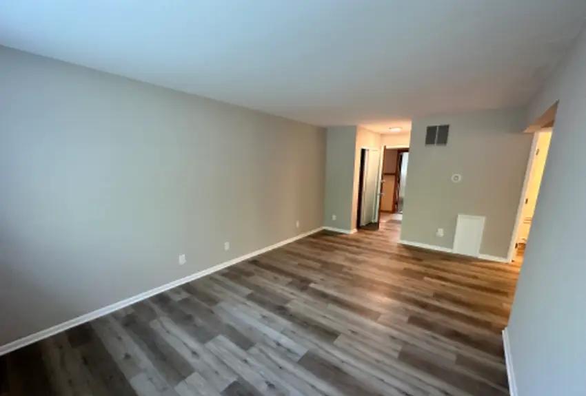 /static/images/house/246/40fcaaf982603a453e2a23d7411ef32e.jpg