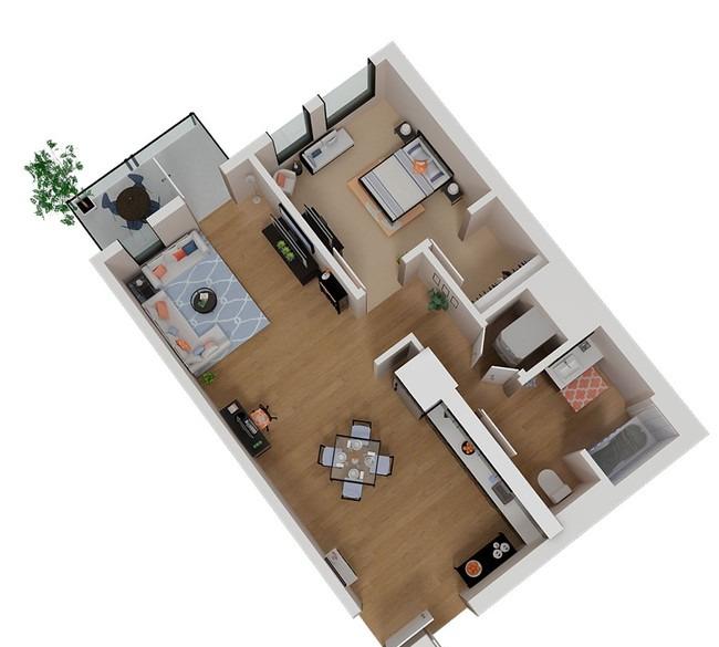 /static/images/house/24624/f586fccaa1508c89a86e48e2c2c06737.jpg