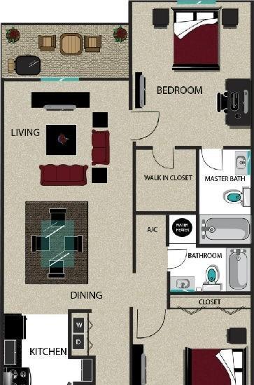 /static/images/house/24633/43a2568de8459aee48d66d865299501d.jpg