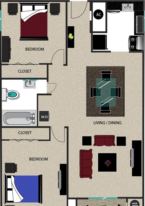 /static/images/house/24633/69414715220e71bd358bc0c4ec78a50f.jpg
