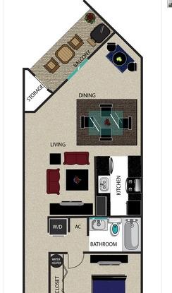 /static/images/house/24633/c1bc29d330bf4203ebdbbc9ea176e131.jpg