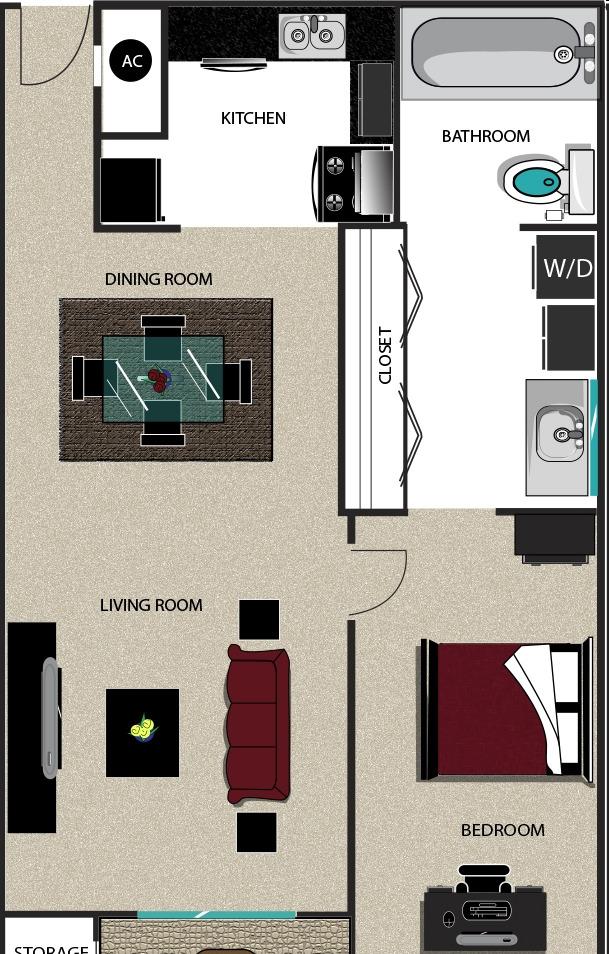 /static/images/house/24633/cb07a7ea012c43c302fce2cd0209aefd.jpg
