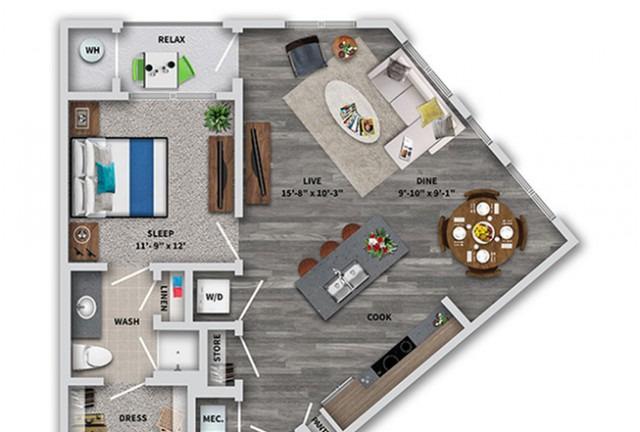 /static/images/house/24651/2e6020351d94d6e65957887c068f3288.jpg