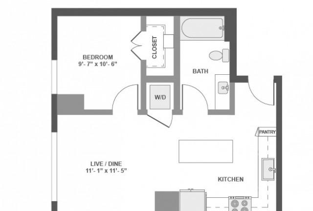 /static/images/house/24656/617fd2ef38ef0ab86b836728a035cc2b.jpg