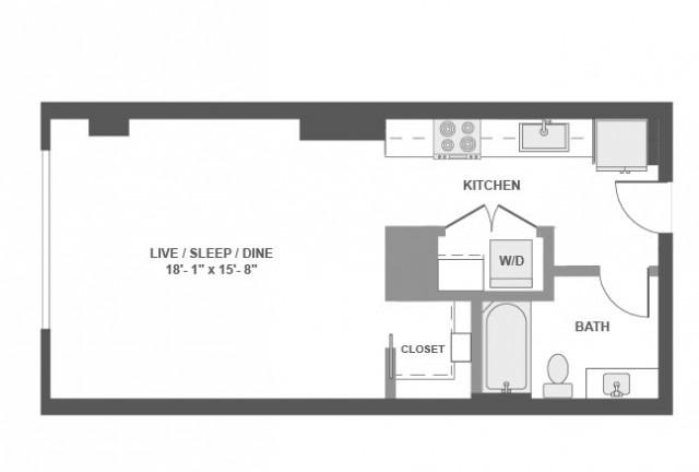 /static/images/house/24656/70afb713093ad339501466daf4505bbe.jpg