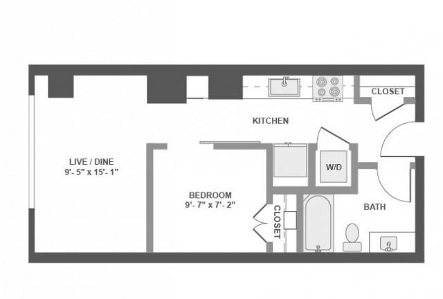 /static/images/house/24656/ea82b4585712443a89f00a33cbfdfcdf.jpg