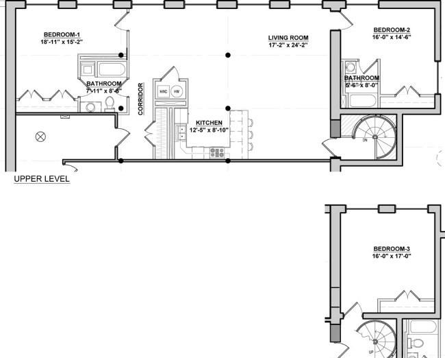 /static/images/house/24660/7922e6354a330fb63b3974f95ced3ebf.jpg