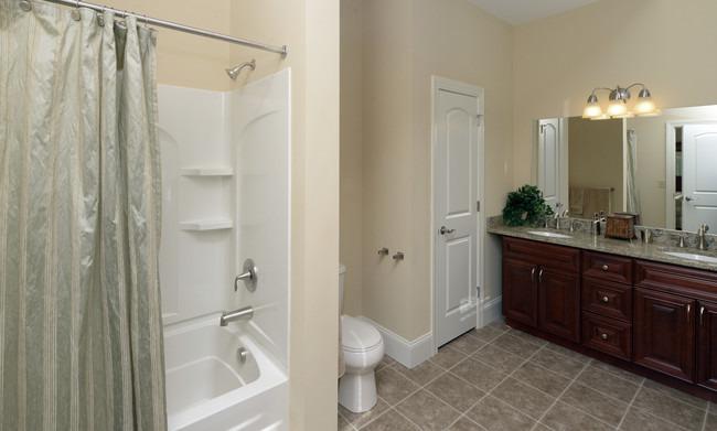 /static/images/house/24660/a4af71563e3ae248225b96d827a25c5a.jpg