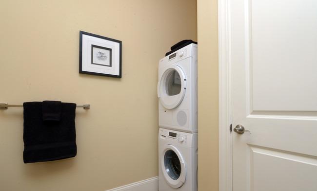 /static/images/house/24660/bee493cd99d7d81149b68a8678852333.jpg