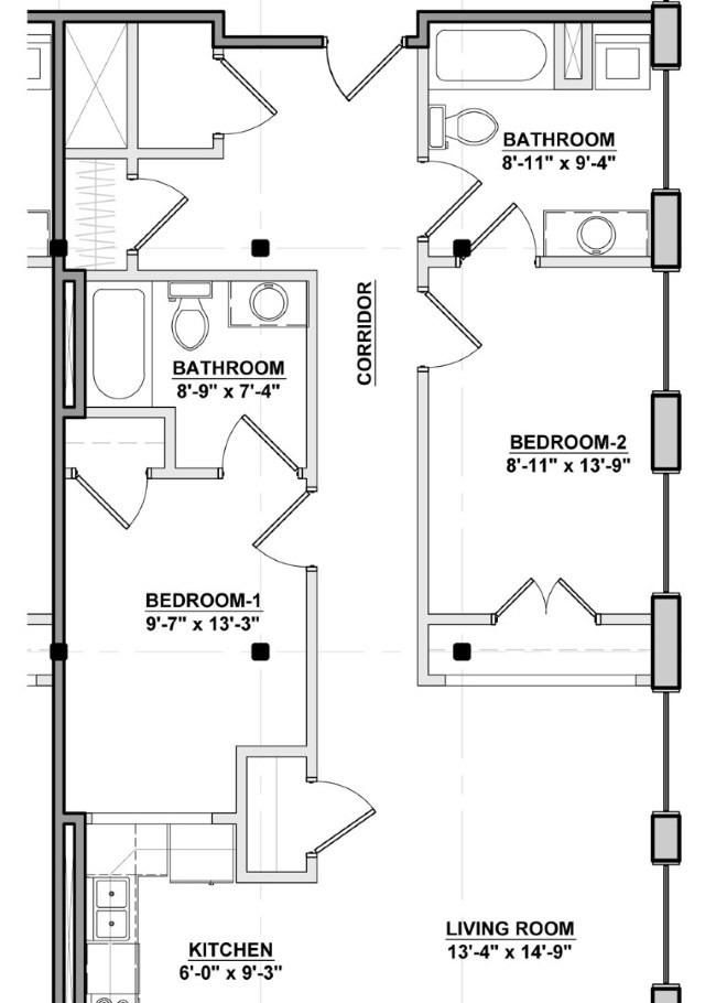 /static/images/house/24660/e1349f972d30ab3a2b082432ce2f11f5.jpg
