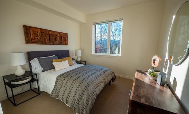 /static/images/house/24673/c211bb6370267cb1e537e9efe667eb93.jpg