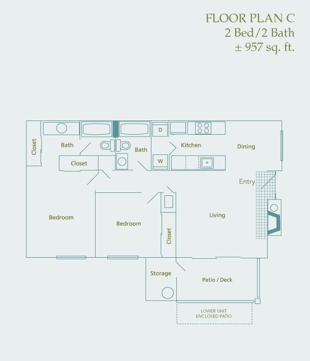 /static/images/house/24676/4e56604140e7eec76af0fc20218c6ad3.jpg