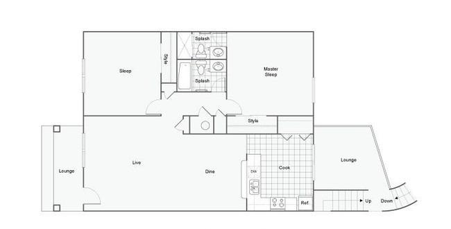 /static/images/house/24678/0cbbf1314cd8f4548d9596053432e694.jpg