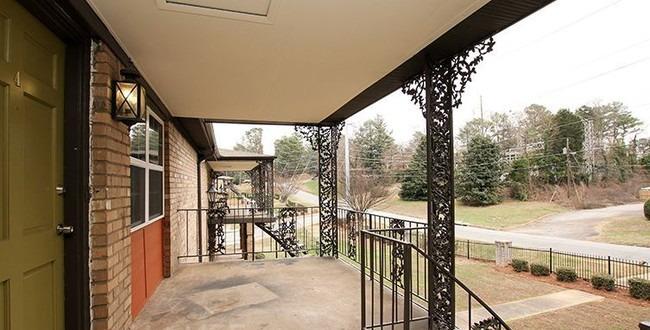 /static/images/house/24678/47e16cf11dc05fb827a2d67f8dc2b63c.jpg