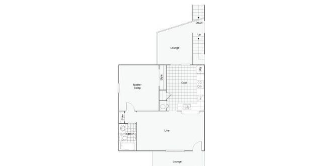 /static/images/house/24678/9532e80c34aaad17905b01e6145bb771.jpg
