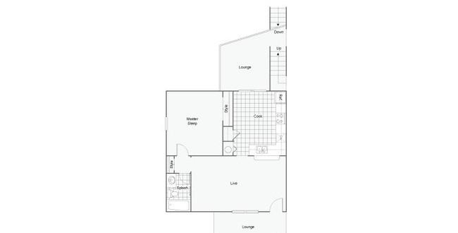 /static/images/house/24678/a014e364c9e75b2e560cc6f60c8649ac.jpg