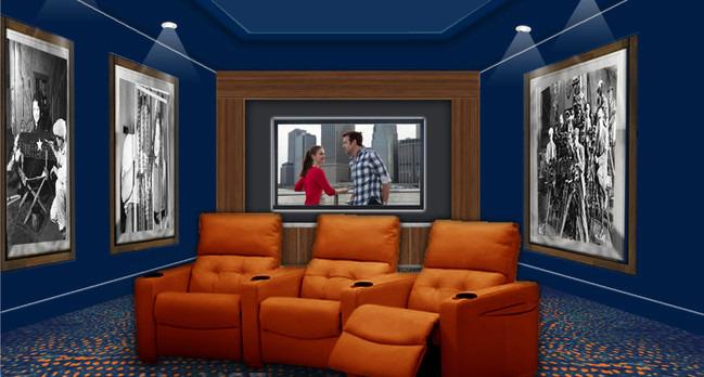 /static/images/house/24692/2e92f9c2e7dbb014be9ad0bd350749c5.jpg