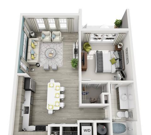 /static/images/house/24692/94a42891181e240492196a76816ff9fb.jpg