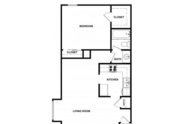/static/images/house/24704/1064122cb58b242b7755f351e2682cd7.jpg