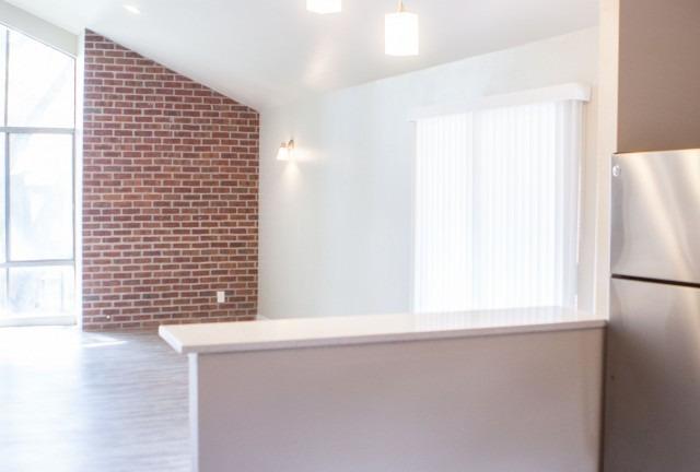 /static/images/house/24704/802cc5208f33f706c301a3d066cc47a6.jpg