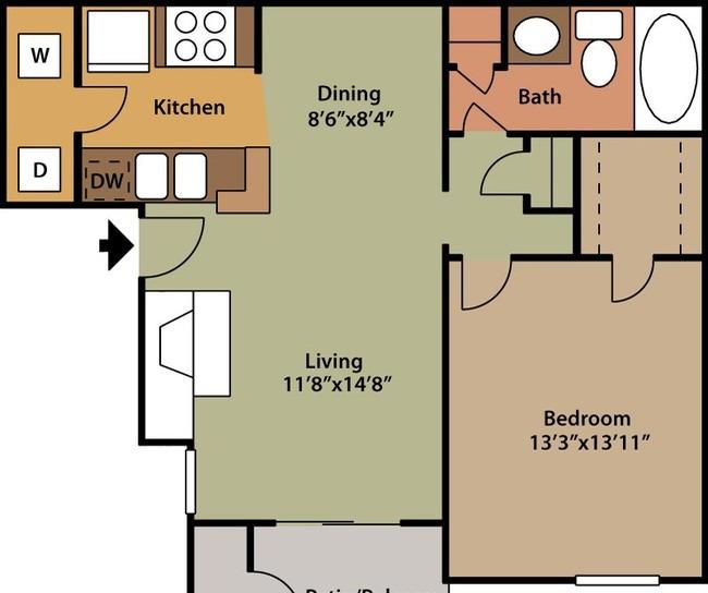 /static/images/house/24731/35c8abf7b6ce180dccccf9ce71c10970.jpg