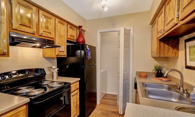 /static/images/house/24731/ad55870c7a12ec7750885c5817a7104f.jpg