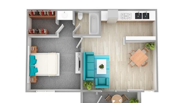 /static/images/house/24731/e136aa89e0457a511debe7cd60d00709.jpg