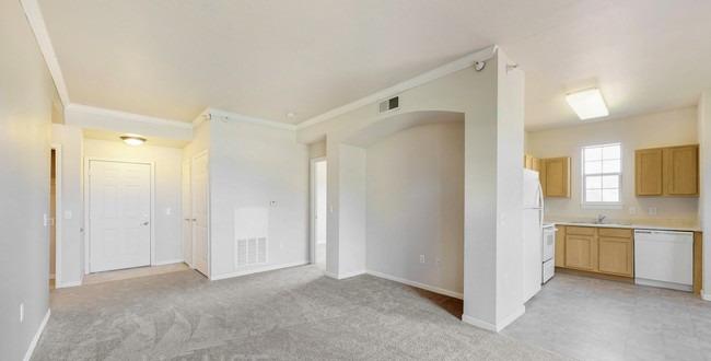 /static/images/house/24745/630d51664bb8b7b0c04e7f6fc00856c0.jpg