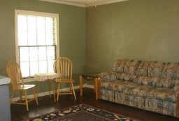 /static/images/house/2475/7cb29d6bc19b0e994e9a79fa595e9dfa.jpg