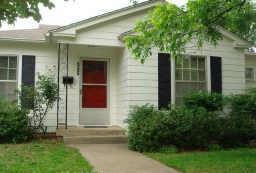 /static/images/house/2475/cbbdf1fac4ae2d3754b18aeae636babc.jpg