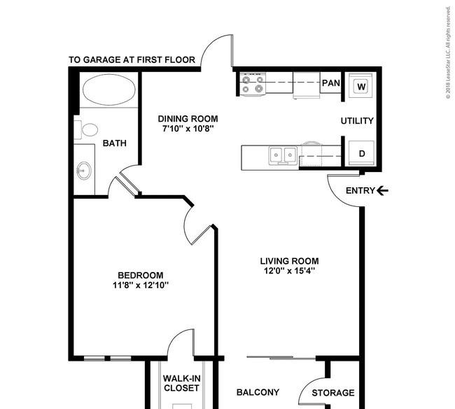 /static/images/house/24756/3c9bee32a2a2ca16f83a8f85655e19f1.jpg